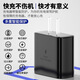 原裝適用三星S23充電器45W超級快充2.0三星s23+充電頭GalaxyS23ultra手機充電器三星s23充電插頭4 【45W快充頭單頭】