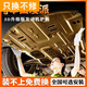包度適用凌派發(fā)動機(jī)下護(hù)板13-16/19/20/22款新本田凌派底盤全護(hù)板底板 3D全包圍錳鋼-2-3年 19-20款凌派