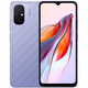 【99成新】小米（MI）Redmi 12C Helio G85 性能芯 5000萬(wàn)高清雙攝  4GB+128GB 熏衣紫 小米紅米手機