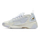 耐克（NIKE）  Nike耐克新款女子WMNS NIKE ZOOM 2K復(fù)刻鞋 AO0354-101 36.5