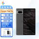 谷歌 Google Pixel 7a 智能手機(jī) pixel7a手機(jī) 海外版 國際版 石墨灰 128GB