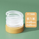 格非爾食品級硅膠吸管超長非一次性寶寶孕產(chǎn)婦喝水軟管兒童牛奶水杯配件 1米長【外徑8mm 內(nèi)徑6mm】 1個