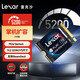 雷克沙（Lexar）PLAY 1TB SSD固態硬盤 2230 M.2接口(NVMe協議) PCIe 4.0x4 支持游戲掌機/筆記本