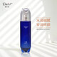 黛汐（Daixi） 黛汐a醇魚(yú)子醬精華護膚品套裝禮盒女補水視黃醇 A醇緊致精華水110ml