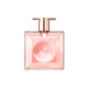 蘭蔻（LANCOME）是我香水 25ml  法式浪漫花果香氛 甜美濃香