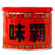味霸日本原裝進(jìn)口創(chuàng  )味調味料中華調味料 味霸調味料日式炒菜煲湯增鮮 味霸調味料500g*1罐
