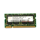 JK適用2代筆記本電腦 DDR2 2G 筆記本內(nèi)存條可雙通道4G蘋(píng)果聯(lián)想DELL華碩 原廠海力士DDR2 667 2G