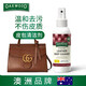 OAKWOOD皮包清潔劑清洗劑去污保養(yǎng)油皮革奢侈品包包清洗液去污護理劑擦包 清洗劑120ML