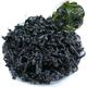 九味天 淡干裙帶菜500g 海藻干貨 涼拌煲湯新鮮海藻菜干凈無(wú)沙海鮮干貨 100g*2袋裙帶菜干