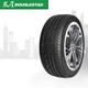 雙星（DOUBLE STAR）輪胎/汽車輪胎 215/55R16 97V SU91適配本田新思域/大眾邁騰/標(biāo)致
