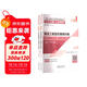 25年一級造價(jià)工程師十年真題 建設工程造價(jià)案例分析（土木建筑工程、安裝工程）（上、下冊）