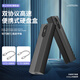 世特力 M.2Nvme/SATA雙協(xié)議SSD固態(tài)移動(dòng)硬盤盒外置盒Type-C接口USB3.2Gen2 USB3.2 Gen2