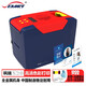 颯瑞（SEAORY）證卡打印機(jī)S26/S28/S20標(biāo)配600dpi證卡機(jī)全自動(dòng)雙面打印工牌學(xué)生卡PVC制卡機(jī)員工證芯片門禁卡彩色 颯瑞S20標(biāo)配彩色
