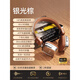 HKMW索尼（SONY）適用頭戴式耳機(jī)藍(lán)牙無線小巧男女生學(xué)生美式復(fù)古高顏值運(yùn)動健身耳麥 旗艦版銀光棕【HiFi無損音質(zhì)+通 套餐一 【耳機(jī)+金屬耳機(jī)支架】