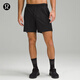 lululemon丨License to Train 男士運動(dòng)短褲 7