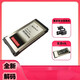 索尼sony攝像機SD轉SXS卡套X280X160EX280Z280適配器卡托轉換 深