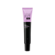 【99成新】【99新】美寶蓮 FITme高保濕定制妝前乳水潤版30ml（保濕補水不卡粉干皮隔離霜打底隱形毛孔平價(jià)）新舊包裝隨機發(fā)貨