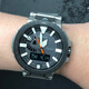 卡西歐【CASIO】手表 PROTREK 太陽能電波登山運(yùn)動電子男士防水腕表 PRX-8000T-7A