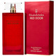 Elizabeth Arden 伊麗莎白雅頓 香水 紅門女士淡香水 EDT 100ml