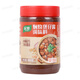 家樂(lè )煲仔醬480g調味料廣式煲仔飯砂鍋燜菜煲仔菜調味醬煲仔醬 燜燒煲仔醬480g*1瓶