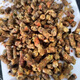李氏鳥(niǎo)食鸚鵡顆粒糧滋養丸 顆粒糧500克