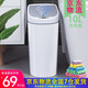 家用感应垃圾桶品牌排行榜