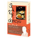 深夜食堂 美食特輯(浦睿文化出品)