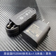 三星（SAMSUNG）三星25W充電器原裝fold3 fold4 S21 S22 s23ultra充電器TABS7 S8 原裝國(guó)行25w快充（充電頭+1.5米線黑）