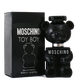 霧仙濃（Moschino）夢仙奴泰迪熊2粉色小熊女士男士淡香水 禮物 黑色泰迪熊男士香水100ml