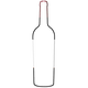 安東尼世家（Antinori）意大利 紅酒入門(mén)款 豐富的紅色水果香氣 4個(gè)月桶陳 果味濃郁 安東尼世家：入門(mén)款