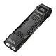 奈特科爾（NITECORE）EDC29超薄手電筒性能巔峰便攜式隨身戰(zhàn)術強光防身充電戶外機能風 EDC29標配
