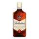 百齡壇（Ballantine`s）名企嚴選 百齡壇Ballantine's特醇威士忌洋酒保樂(lè )力加 一瓶一碼 百齡壇特醇700mL 1瓶