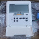 松下（Panasonic）中央空調(diào)線控器風(fēng)管機(jī)A75C3039通3038控制面板CZ-RD528DW 原裝a75 原裝a75C3039通用a75C30383線