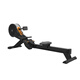 舒華（SHUA）SH-R8100 劃船機(jī)風(fēng)阻+電阻雙阻力商用家用健身器械 ZS