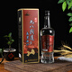 古寧頭2013年老酒金門雨宙酒廠金門九八戰(zhàn)道高粱酒臺(tái)灣產(chǎn)高梁酒 53度 500mL 1瓶