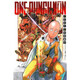 現(xiàn)貨 臺版漫畫書 ONE ONE-PUNCH MAN 一拳超人英雄大全 東立 一拳超人漫畫 漫畫書 一擊男 強(qiáng)之男 【拓特原