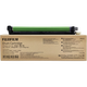 FUJIFILM富士施樂（Fuji Xerox）C2060/C3060/C2560/VC2263/VC2265原裝硒鼓感光鼓施樂C2060硒鼓CT351088約印83000頁