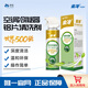金冷汽冷凝器清洗劑車(chē)空調(diào)風(fēng)道清洗劑汽車(chē)蒸發(fā)箱空調(diào)水箱免拆家用空調(diào)