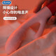 杜蕾斯震動(dòng)棒女性專用成人用品情趣用品秒潮成人玩具女性生理解壓性用品 激潮雙震丨緊貼肉壁丨又萌又欲【新款酥爽】女神必備 情趣玩具女性自我慰器女性私密儀器夫妻床上助愛工具