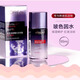 歐萊雅（LOREAL）復顏玻尿酸晶露補水保濕化妝水爽膚水注光水復顏水拋光水 歐萊雅復顏玻尿酸晶露 65ml