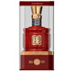 豐谷酒王 濃香型白酒 經(jīng)典10酒  商務(wù)宴請 52度 500mL 1瓶 單瓶裝
