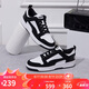 彪馬PUMA【尺碼偏小】板鞋男女秋季百搭休閑情侶鞋 370539 40.5