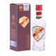 2020年裝瓶程家窖酒普版小酒版 54度 100ml品鑒禮盒裝 貴州白酒 董香型白酒