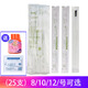 蘇云一次性使用導(dǎo)尿管間歇性男女通用醫(yī)用無(wú)菌小天使無(wú)球囊單腔導(dǎo)尿管 10FR25支/包3.33mm（常規(guī)硬度）