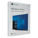 正版Windows11專業(yè)版系統(tǒng)u盤彩盒電腦重裝win10Pro優(yōu)盤64位零售版 win10Pro English U disk 一臺(tái)設(shè)備（1PC）