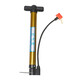 自行車(chē)打氣筒高壓泵家用電動(dòng)電瓶通用充氣管子汽簡(jiǎn)籃球單車(chē)摩托 迷你便攜打氣筒