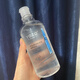 悠紀(jì)玻尿酸安瓶精華水500ml學(xué)生補(bǔ)水爽膚水濕敷補(bǔ)水大瓶煙酰胺安瓶水 玻尿酸精華水1瓶