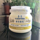 卡士（CLASSY.KISS）酸奶原態(tài)酪乳傳統(tǒng)歐式酵罐風(fēng)味發(fā)酵乳125g整箱早餐低溫奶冷藏發(fā)貨 12杯 *125g