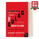 The Gulag Archipelago 英文原版 古拉格群島 卷1 英文版 進口英語原版書籍