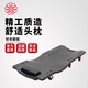 中聯(lián)高強硬塑修車(chē)板6輪修車(chē)躺板修理板滑板車(chē)睡板 專(zhuān)業(yè)汽車(chē)維修工具